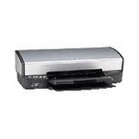 HP Deskjet 5940 Printer Ink Cartridges